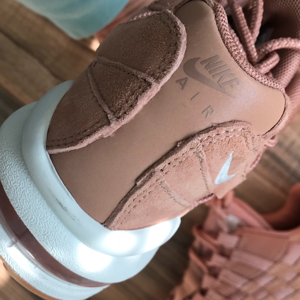 Nike air max 95 - Picture 2 of 5